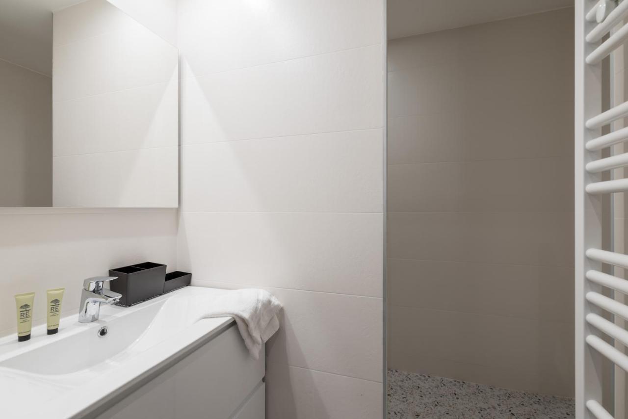 Appartement Honore - Arbre Sec